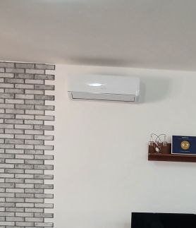 Fischer Apartman4
