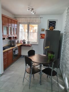 Fischer Apartman5