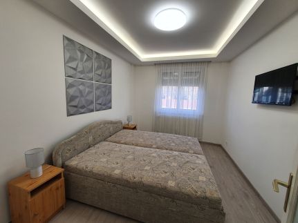 Fischer Apartman6