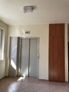 Jola Apartman3