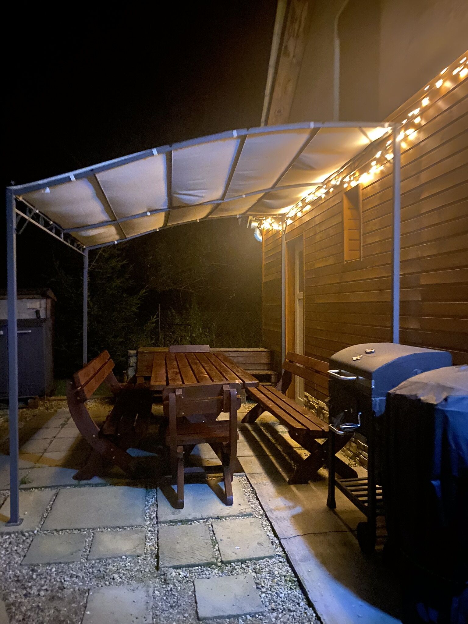 Óhuta Vendégház – Parádóhuta fotó 85
