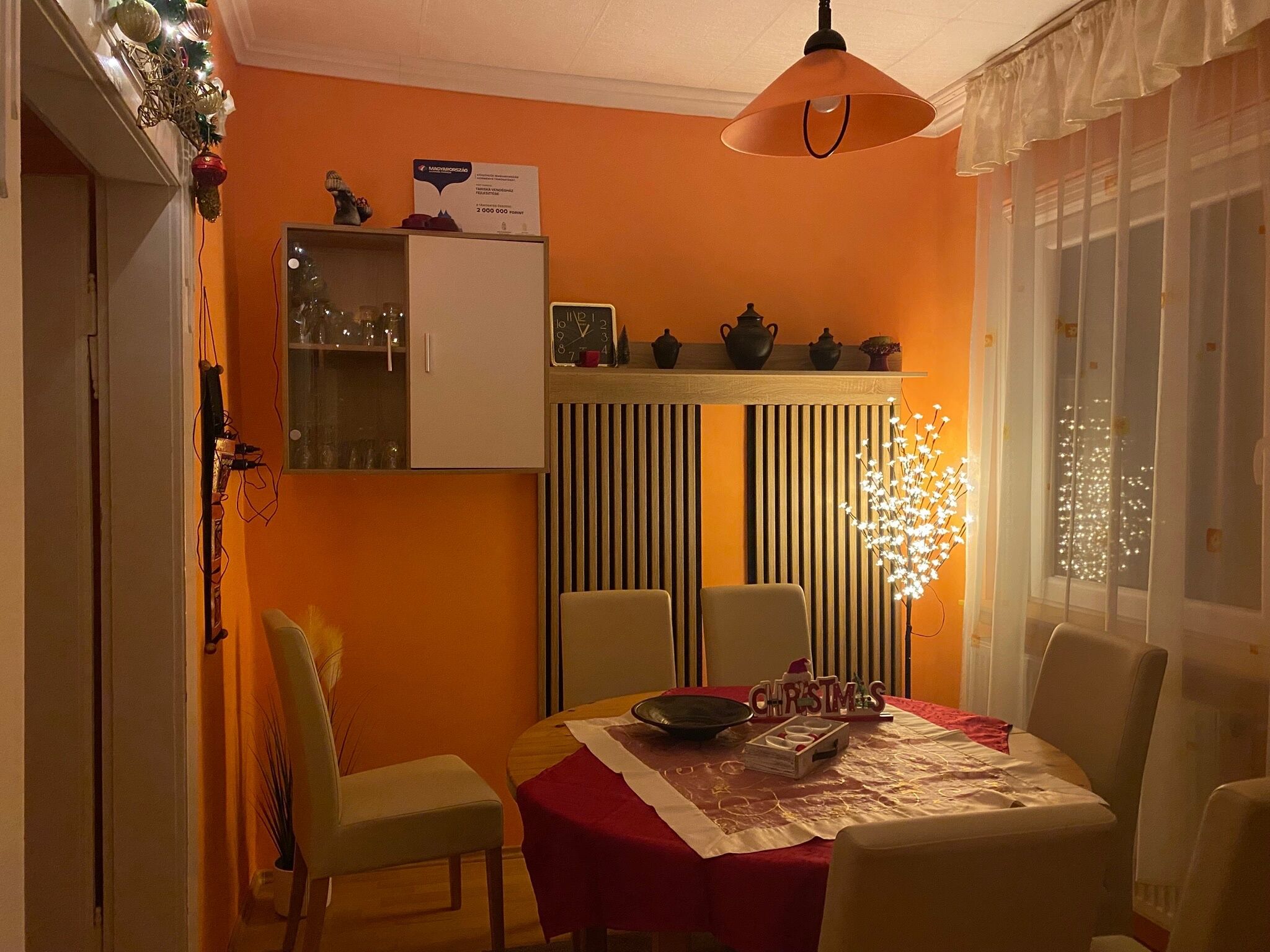 Óhuta Vendégház – Parádóhuta fotó 81