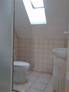 Mirci Vendégház27