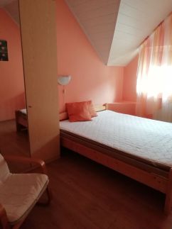 Mirci Vendégház34