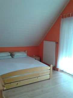 Mirci Vendégház38