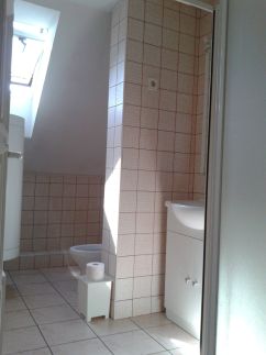 Mirci Vendégház7