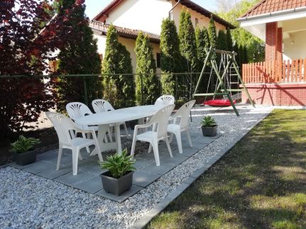 Mirci Vendégház13