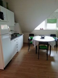Mirci Vendégház15