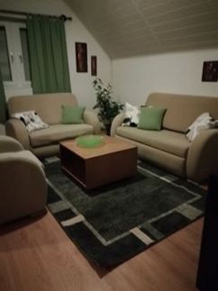 Mirci Vendégház3
