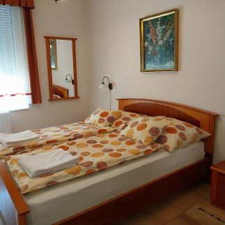 Kati Apartman3