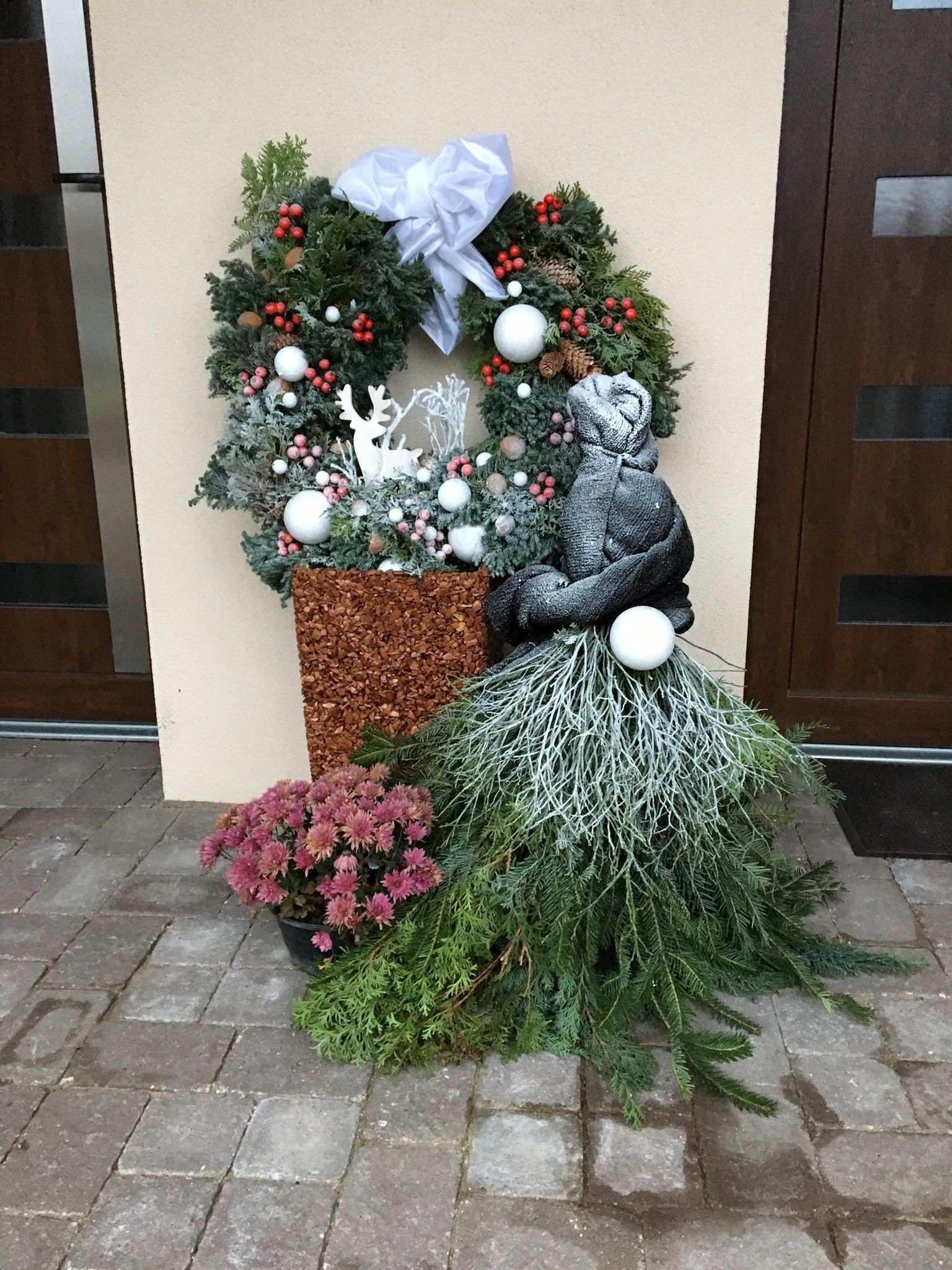 Kristály Apartmanok – Kisvárda fotó 1