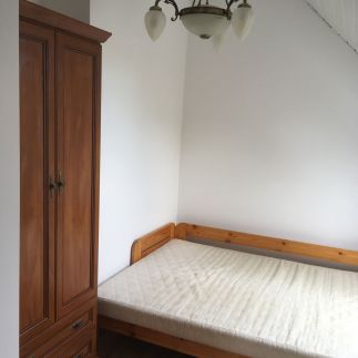 Bakonyi Apartman4