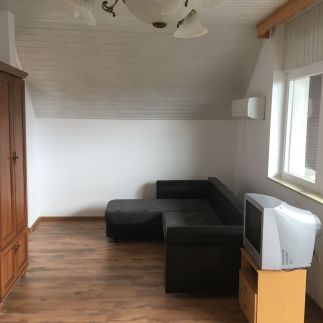 Bakonyi Apartman5