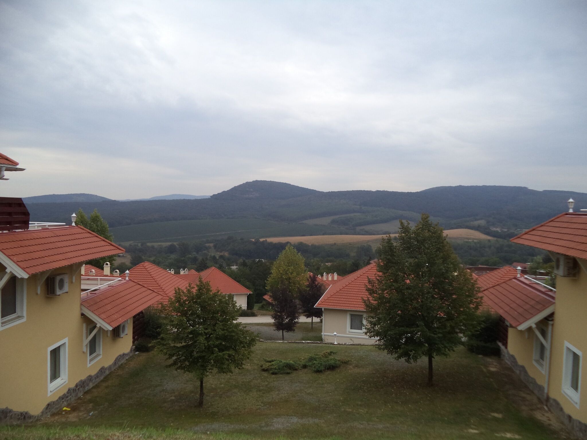 BLux Apartman – Dunaszentmiklós fotó 18