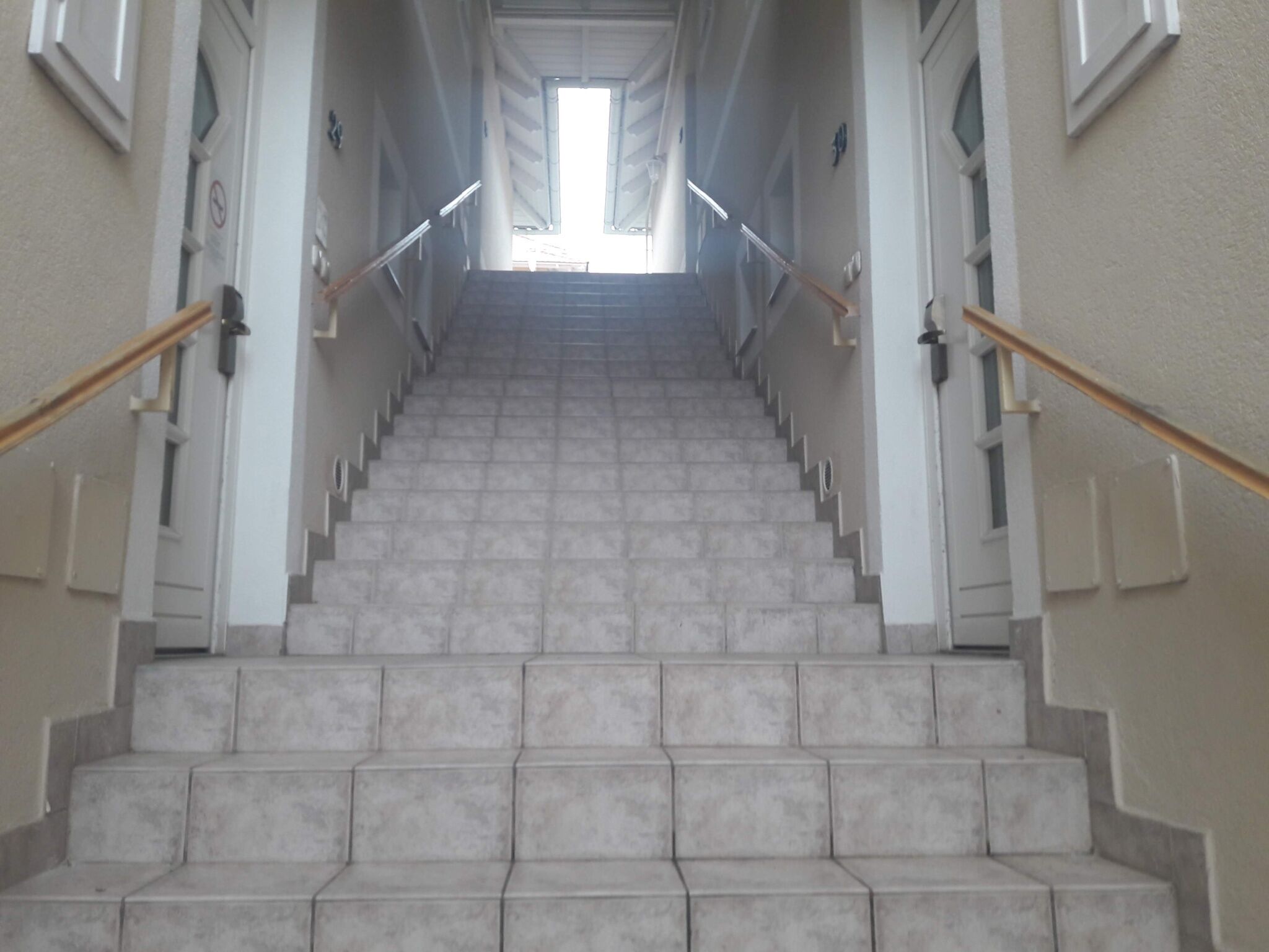 BLux Apartman – Dunaszentmiklós fotó 22