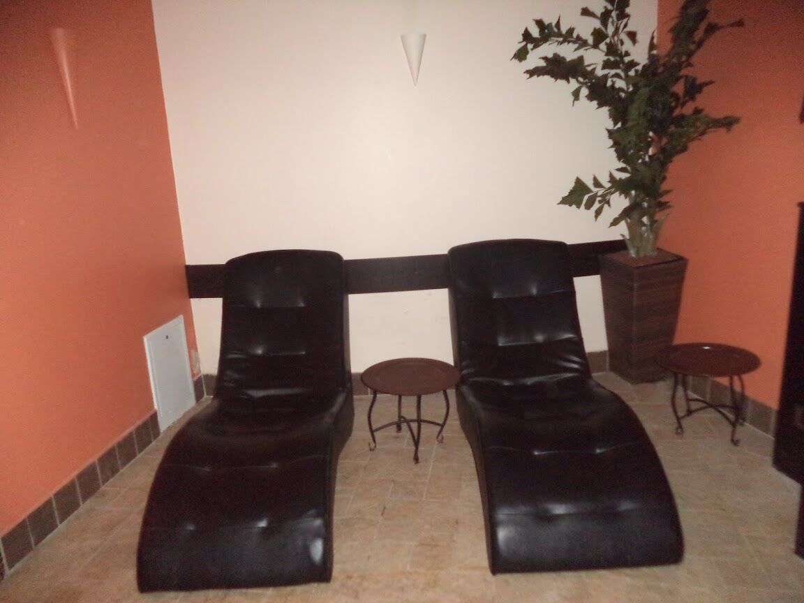 BLux Apartman – Dunaszentmiklós fotó 11