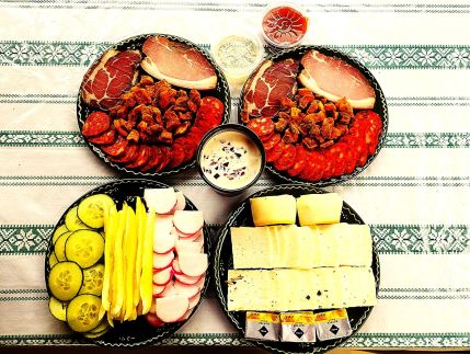 Angyalporta Vendégház18