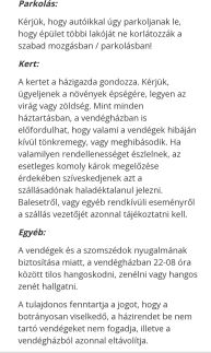 Mayer Apartman30