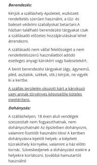 Mayer Apartman27