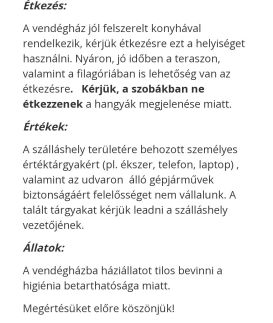 Mayer Apartman28