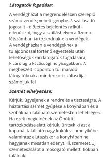 Mayer Apartman29