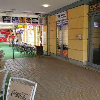 Gareza Apartman1