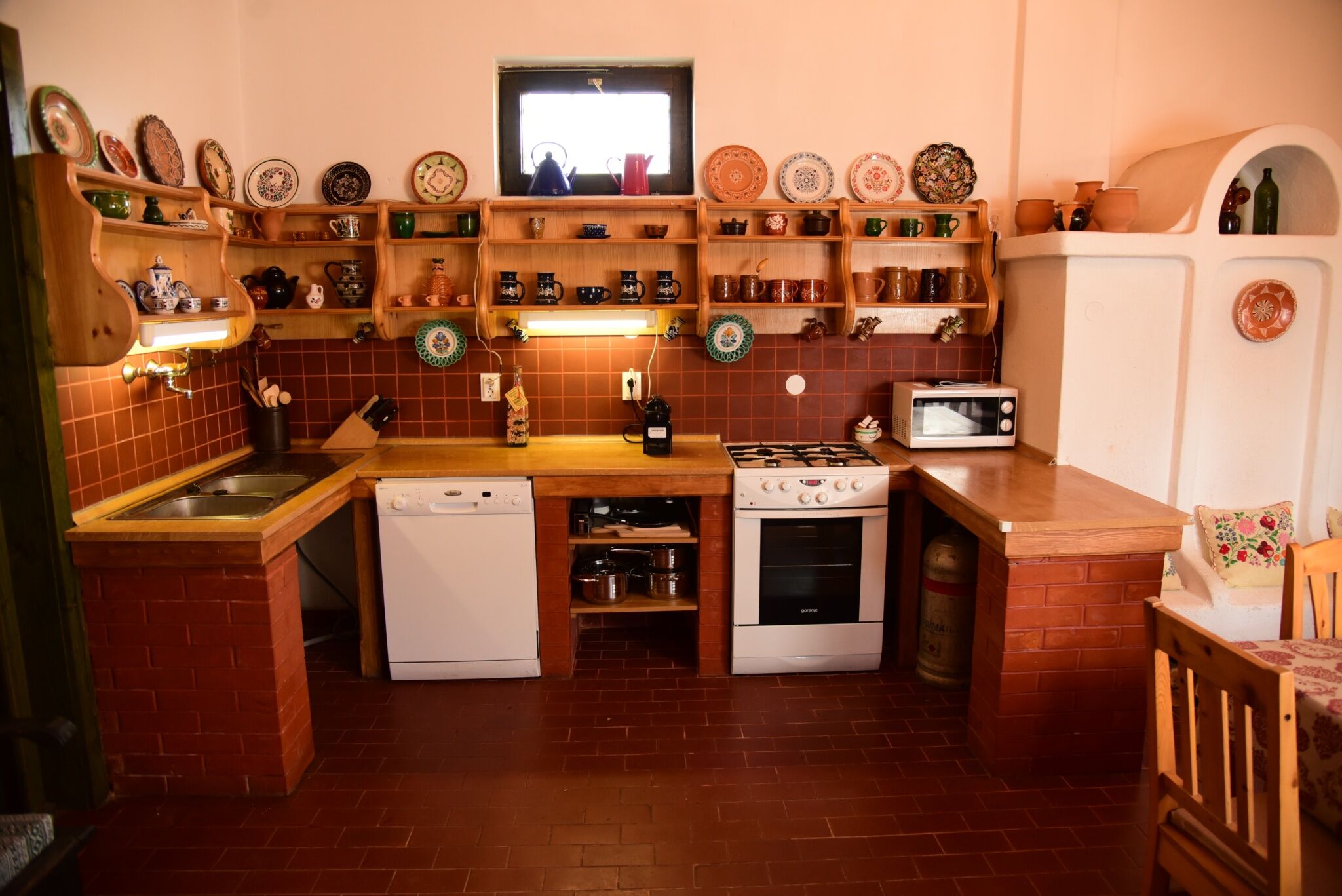 Börzsöny Wellness Vendégház – Borsosberény fotó 11