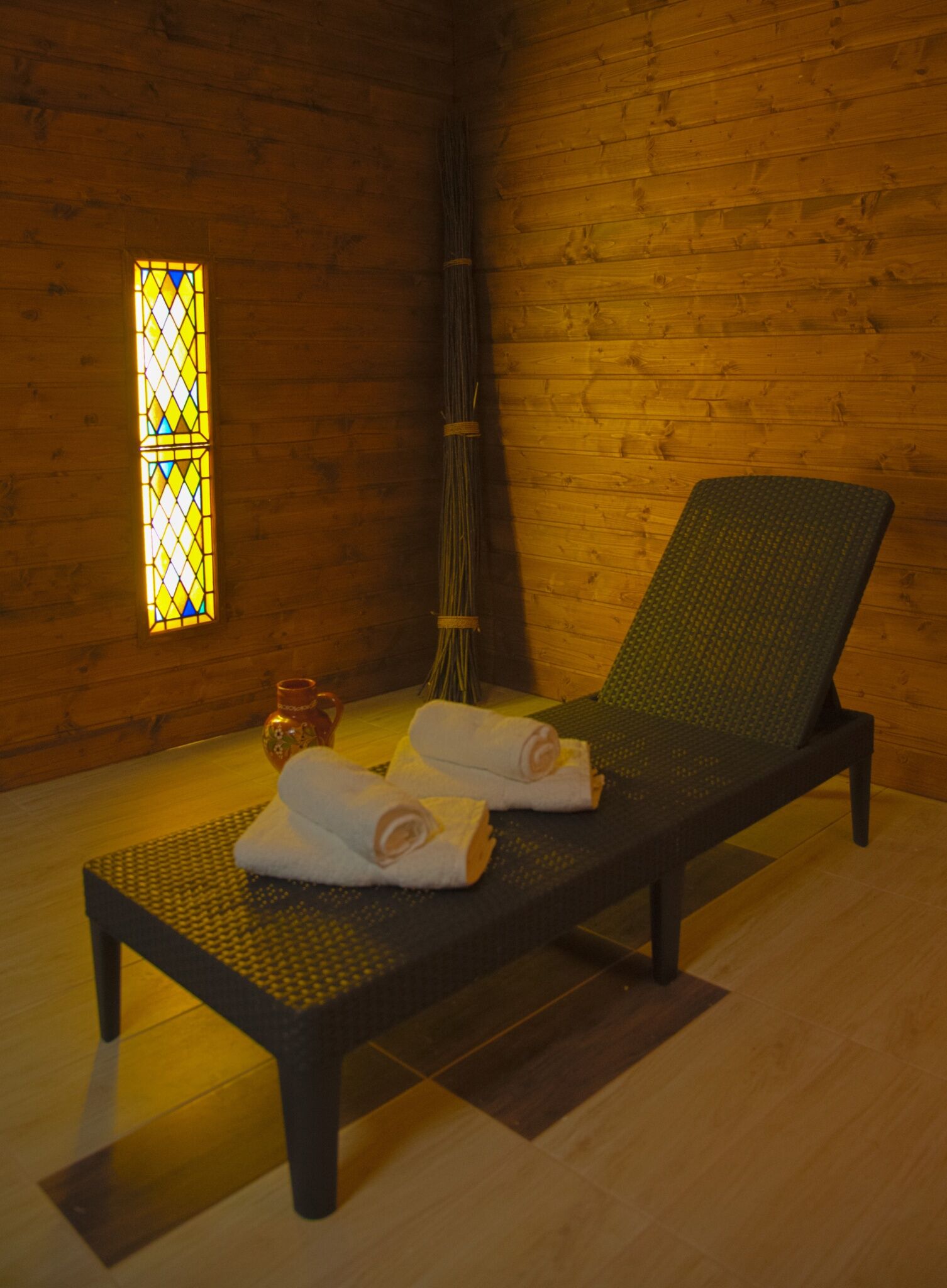 Börzsöny Wellness Vendégház – Borsosberény fotó 7