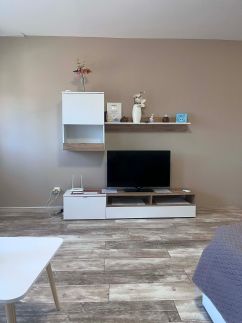 Liliána Apartman7