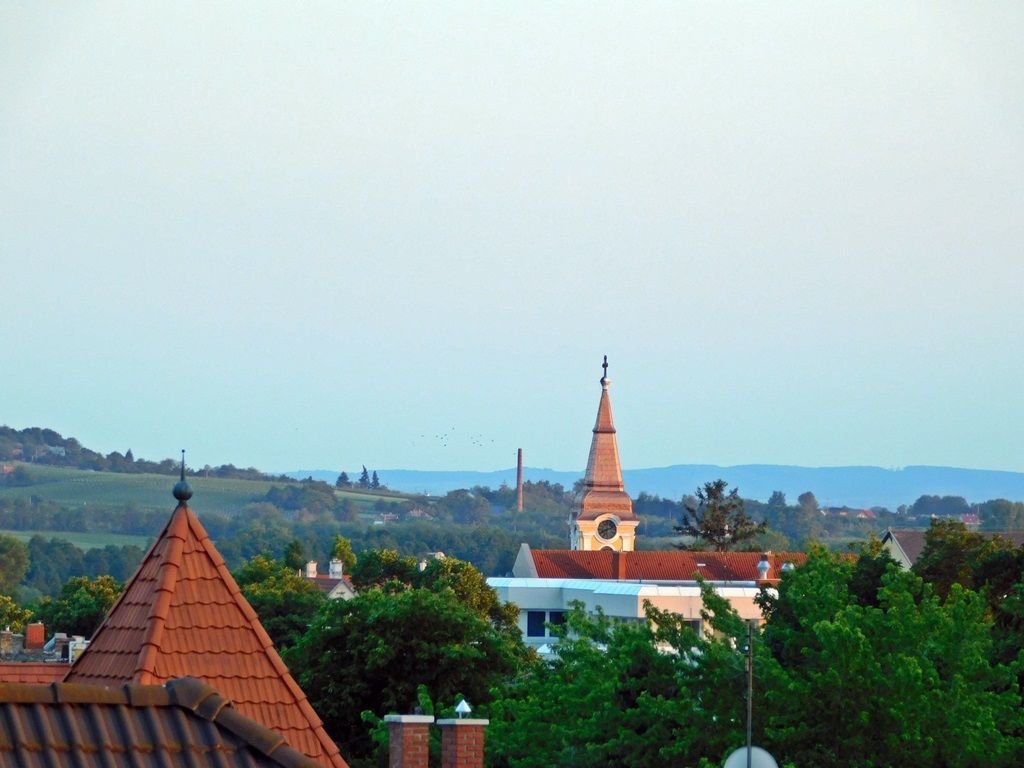 Biboca Apartman – Tapolca fotó 3