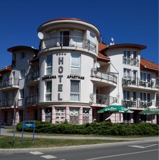 Wellness Szoba Vendégház11