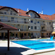Wellness Szoba Vendégház