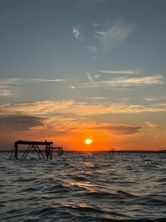 Ani House Üdülőház10