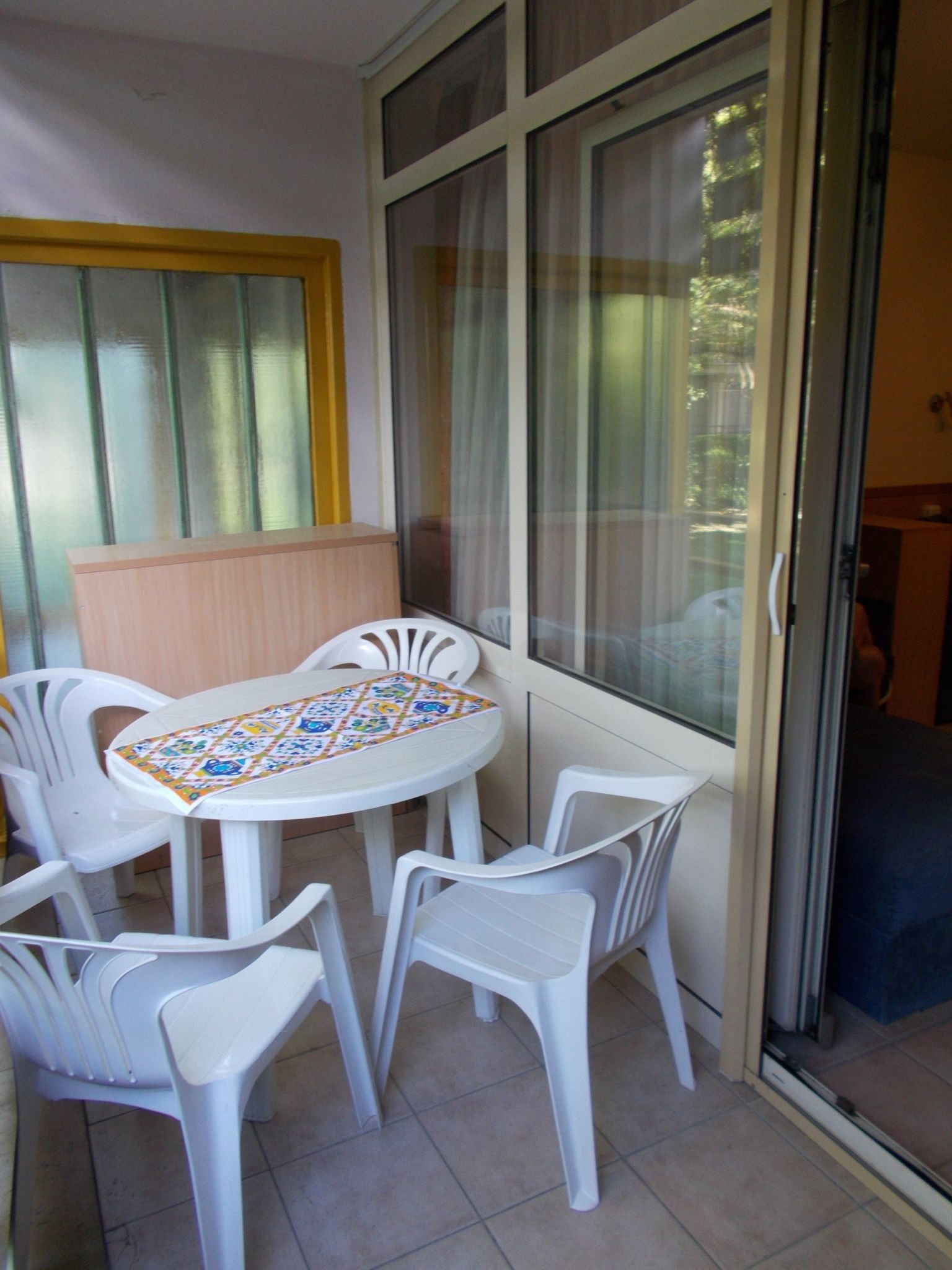 Árnyas Apartman – Balatonfüred fotó 10