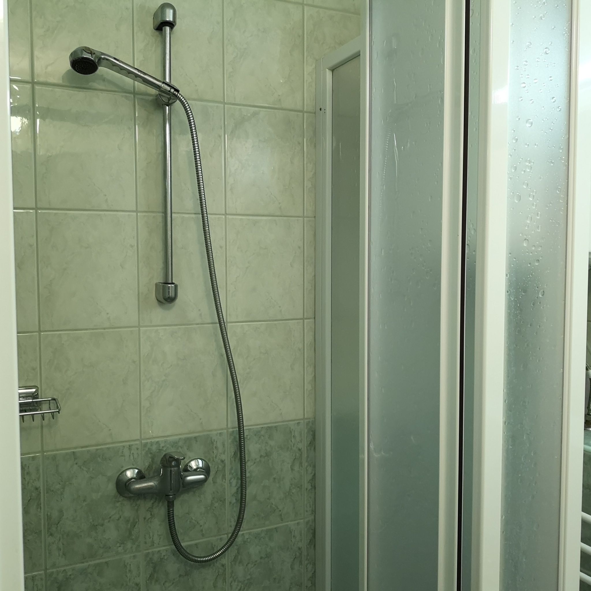 Árnyas Apartman – Balatonfüred fotó 3