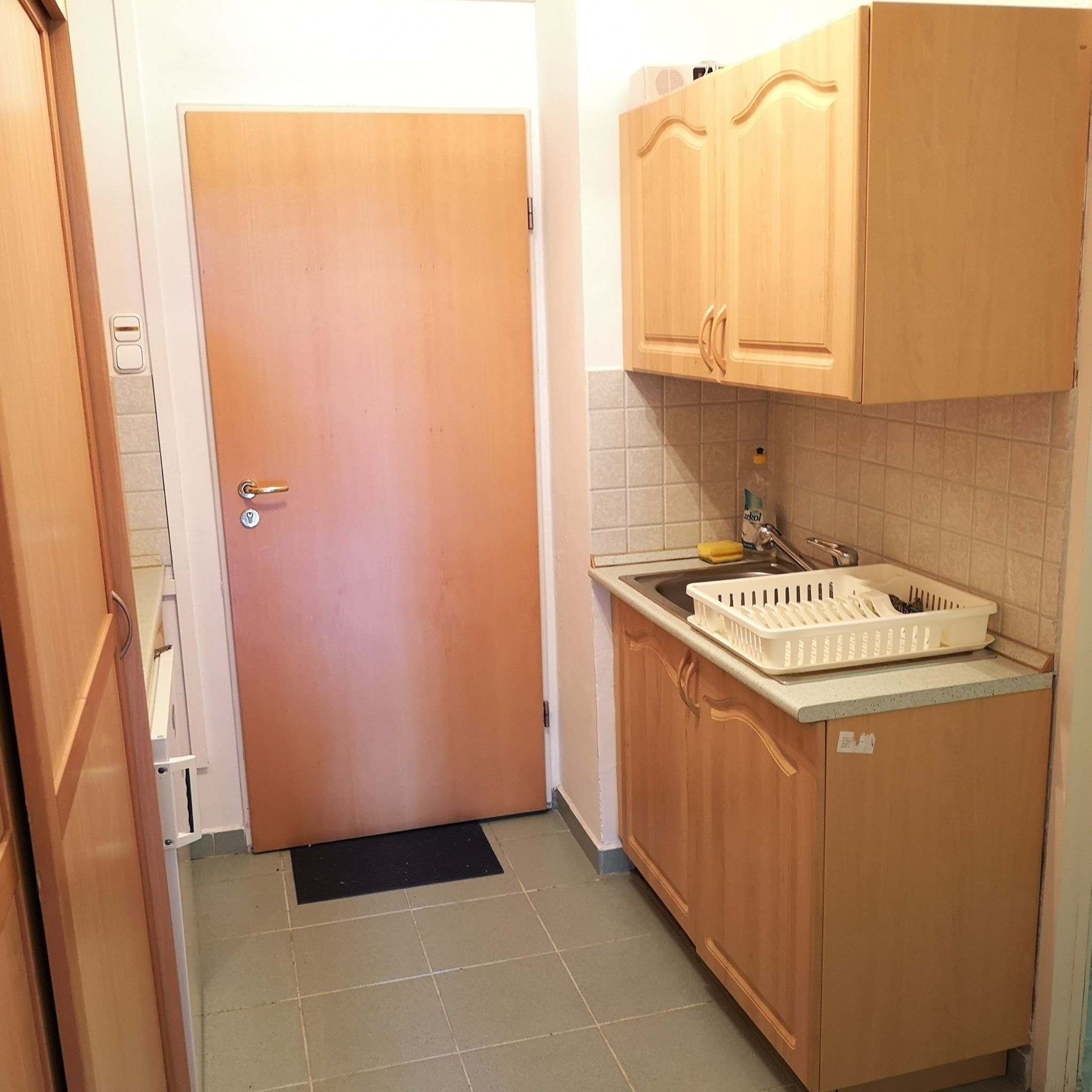 Árnyas Apartman – Balatonfüred fotó 6