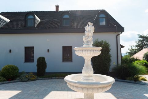 Katzer Villa25