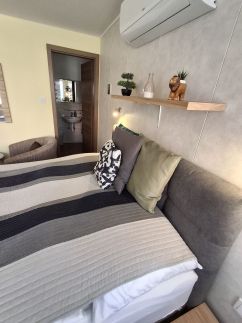 Tulipán Vendégház – Bükfürdő fotó 24