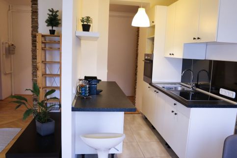 BEP Minaret Apartman11