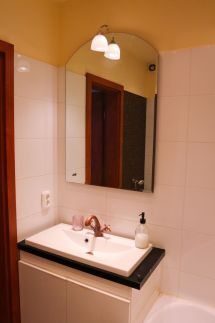 BEP Minaret Apartman13