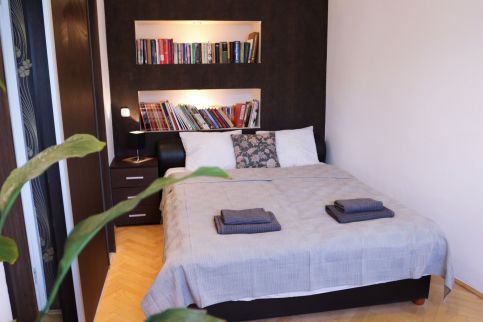 BEP Minaret Apartman16