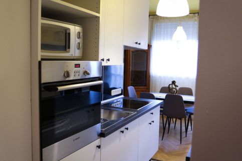 BEP Minaret Apartman19