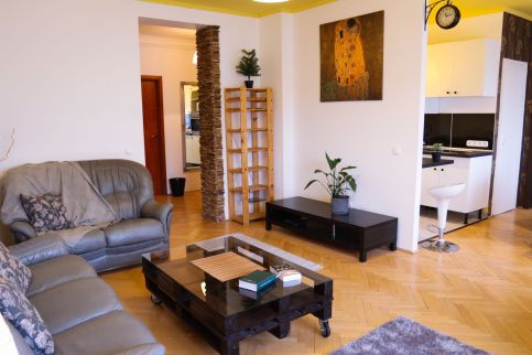 BEP Minaret Apartman20