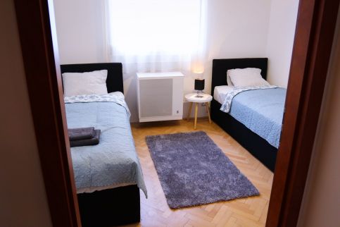 BEP Minaret Apartman21