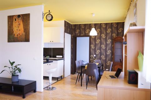 BEP Minaret Apartman26