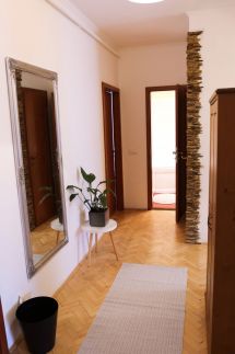 BEP Minaret Apartman27