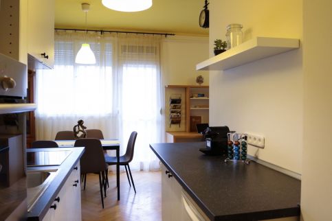 BEP Minaret Apartman28