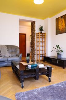 BEP Minaret Apartman5