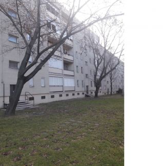 Belváros Apartman9