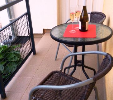 Repose Apartments2